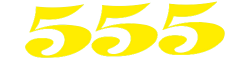 555