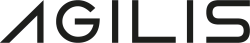 Agilis