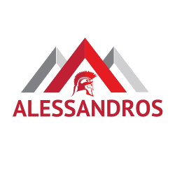Alessandros