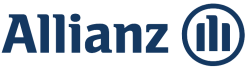 Allianz