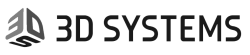3D Systems