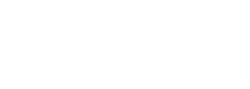 AM Global Services