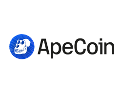 Apecoin