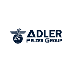 Adler Group