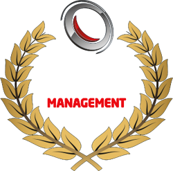 ADD Management