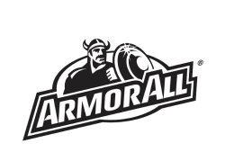 Armorall