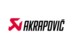 Akrapovic