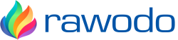 Rawodo