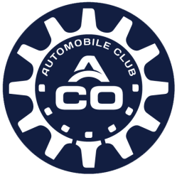 ACO Automobile Club