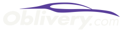 Oblivery.com