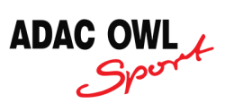 ADAC Owl Sport