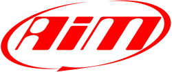AiM Sports