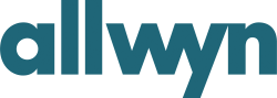 allwyn