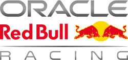 Oracle Red Bull Racing